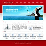 3179企業形象通用網站
